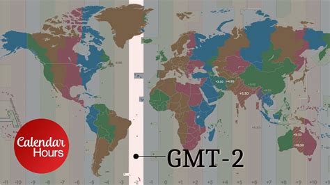 2pm gmt|2pm gmt to uk time.